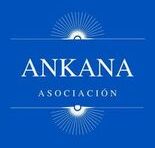 Asociación AnKAna